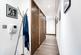 Additional image 19 of Hanway Gardens, W1T