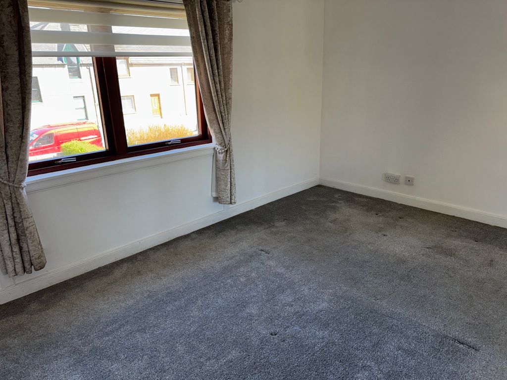Additional image 16 of 2 bed terraced house for saleBrown Place, Wick KW1