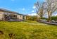 Additional image 32 of Pine Tree Grove, Kirby Muxloe, LE9
