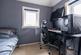 Additional image 6 of Whiteley Crescent, Bletchley, Milton Keynes