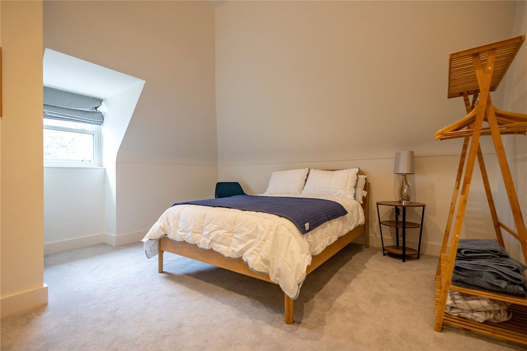 Additional image 31 of 5 bed detached house for saleNairn Road, Poole, Dorset BH13