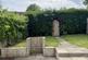 Additional image 3 of Arnolds Way, Cirencester