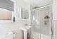 Additional image 17 of Cottongrass Gardens, Sheffield S25