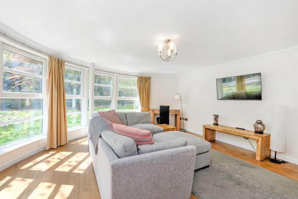 Additional image 13 of 2 bed flat for saleGreat Western Road, The City Centre, Aberdeen AB10