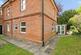 Diss Road, Diss, IP21