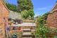 Additional image 10 of High Street, Kingsthorpe, NN2 6QF