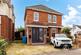 Rosemary Road, Poole BH12