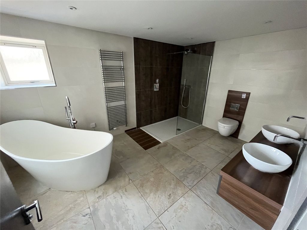 Additional image 9 of 3 bed semi-detached house for saleSt. Marys Road, Montrose, Angus DD10