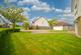 Additional image 34 of Viewfield Gardens, East Kilbride, G74