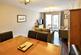 Binyon Close, Badsey, WR11 7EY photo 5