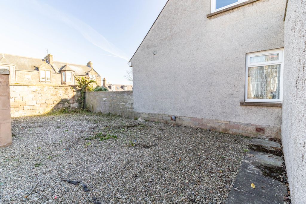Additional image 33 of 3 bed semi-detached house for saleRosehill Road, Montrose DD10