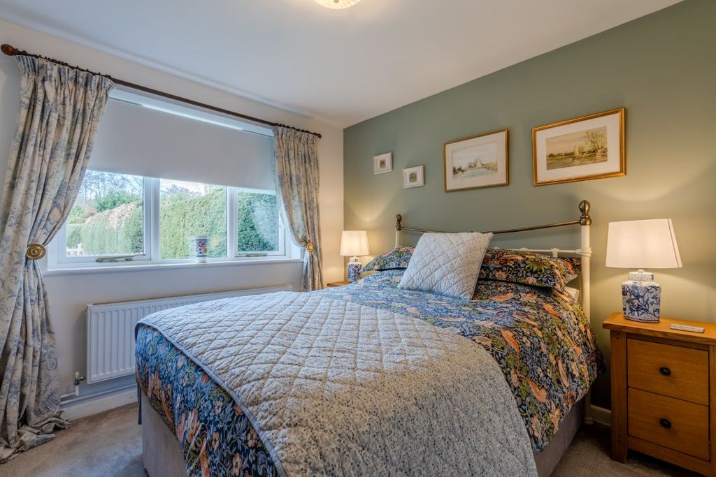 Additional image 25 of 5 bed detached house for saleKeswick, Norwich NR4