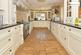 Wincote Lane, Stafford ST21 photo 2