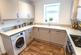 Additional image 5 of Wellington Way, Gainsborough DN21