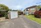 Additional image 20 of Finches Close, Partridge Green