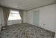 Cameron Drive, Kilmarnock KA3 photo 2
