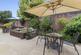 Additional image 16 of Albany Place, Egham TW20