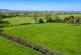 Additional image 19 of Haytons Bent, Ludlow, SY8