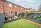 Additional image 13 of Silks Way, Andover