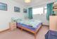 Additional image 10 of Redcar Road, Lancaster LA1