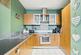 Additional image 4 of Forman House, Hucknall Road, Carrington, Nottingham