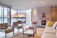 Additional image 9 of Ratcliffe Wharf, Narrow Street, London, E14