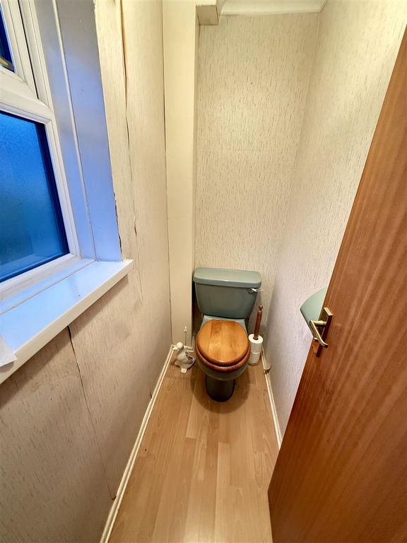 Additional image 19 of 3 bed property for saleBryn Yr Eglwys, Lampeter SA48