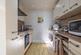 Additional image 3 of Marconi House, Newcastle Upon Tyne NE1