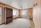 Additional image 2 of Meadow Way, Hellesdon, Norwich, Norfolk, NR6