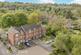 Crompton Close, Cheshire CW12 photo 2