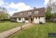 Additional image 22 of The Wyches, Little Thetford, Ely, Cambridgeshire, CB6