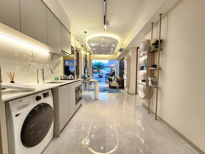 2 Dunman Road photo 4