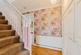 Additional image 8 of Charnwood Close, Daventry, NN11