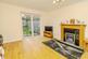 Additional image 4 of Kelso Close, Bletchley, MILTON KEYNES