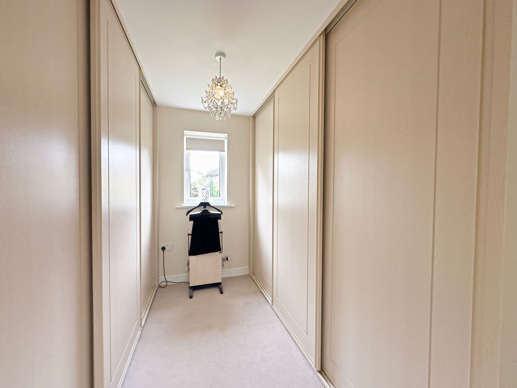 Additional image 26 of 4 bed detached house for saleVyner Road South, Prenton CH43