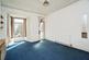 Additional image 8 of The Nook, Crookesmoor, Sheffield