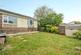 Freemans Lane, Wimborne BH21 photo 3