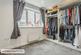 Additional image 21 of George Street, Hurstead, Rochdale, Greater Manchester, OL16
