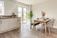 Additional image 3 of Plot 161, Sandringham at Mill View, Greenfields Road NR20