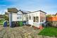 Additional image 15 of Common View, Snettisham, King's Lynn, Norfolk, PE31