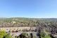 2 Belgrave Terrace, Somerset, BA1 5JR photo 2