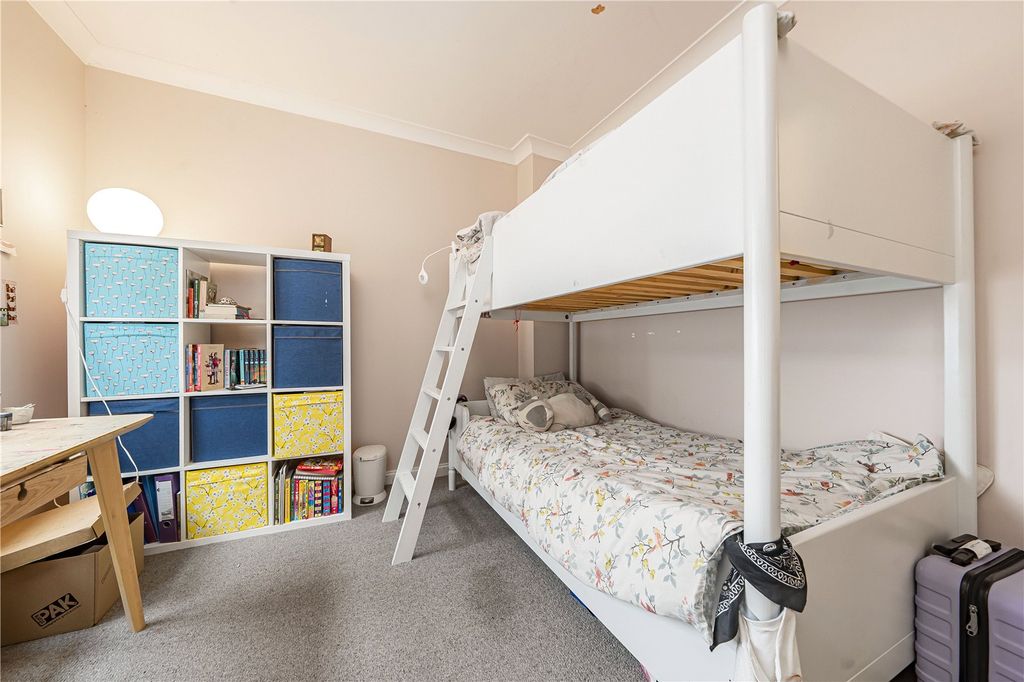 Additional image 12 of 3 bed flat for saleKingston Road, New Malden KT3