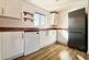 Additional image 13 of Charteris Close, Wellesley, Aldershot