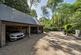 Additional image 23 of Blackhouse Road, Colgate, RH13