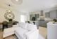 Plot 059, The Cartmel - Detached at Dalton Fields, Dunnock Close M21 photo 3