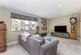 Additional image 7 of Wheathampstead AL4