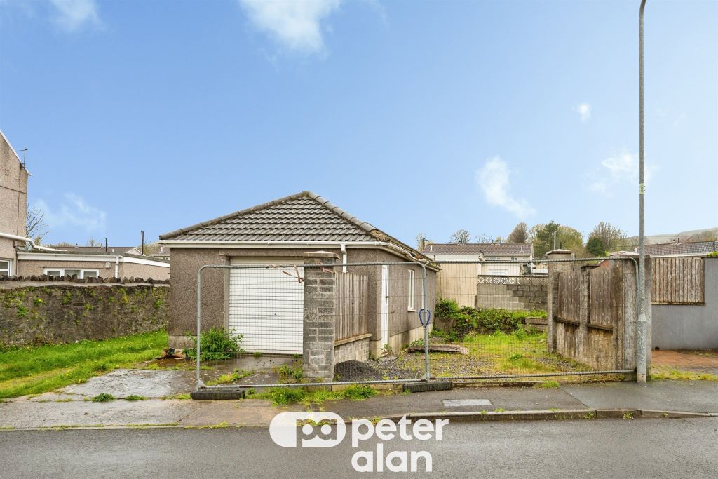 Additional image 6 of Land for saleTalbot Road, Skewen, Neath SA10