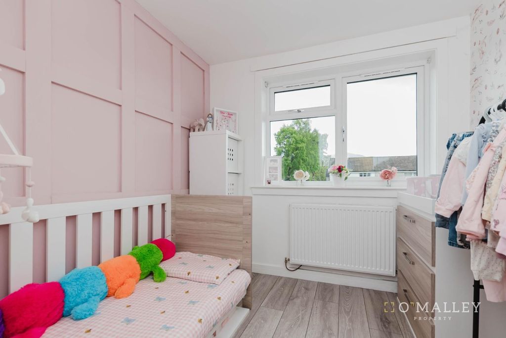 Additional image 15 of 3 bed semi-detached house for saleThe Bryony, Tullibody FK10