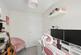 1 Cranwell Crescent, Milton Keynes, MK17 9GS photo 5