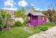 Additional image 22 of Aithernie, Nursery Lane, Oban, Argyll, PA34 5JA, Oban PA34